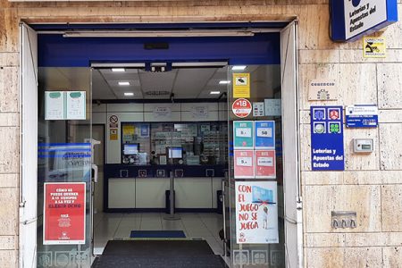 p6XzHzG7DqTssDhRkiKfTQLcyvltLLrffC