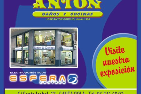 pag-presencial-f-anton-201607