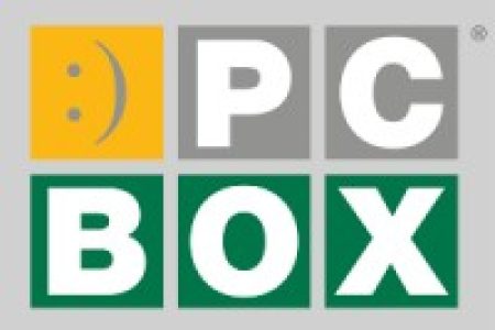 pcbox_es_logo