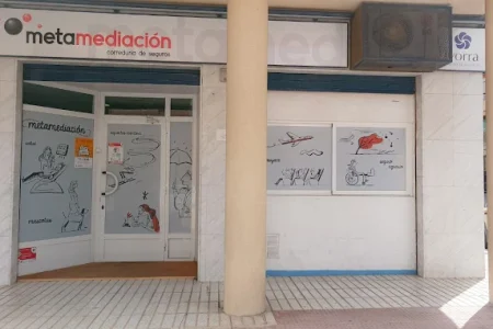 photo_2022-04-14_11-15-22