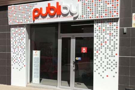 publiby-fachada-exterior-ts1645035920