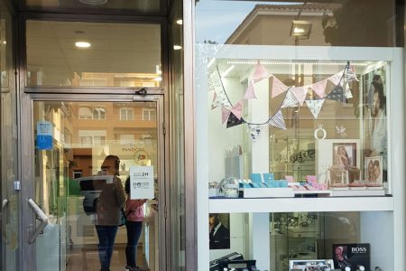 relojeria-joyeria-moreno-01