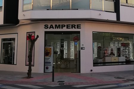 sampere-6