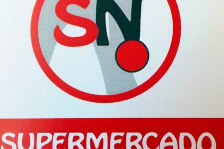 supermercada-navalón