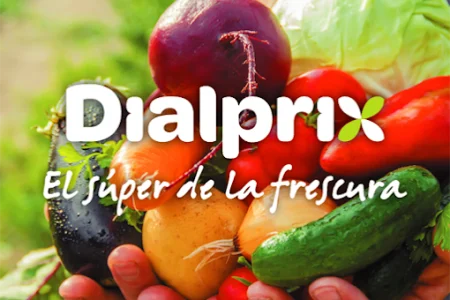 supermercados-dialprix-portada (2)