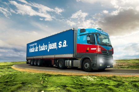 tadeo-camion-foto-03