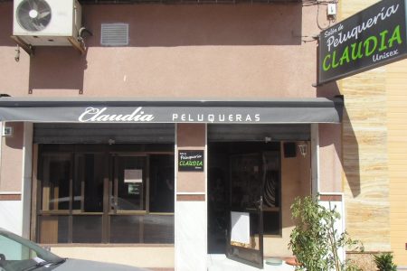 thumb0bfd528290peluqueriaclaudia1