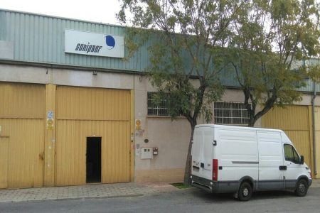 thumb15a9d42b100306_NOMKQFEJIGLHP