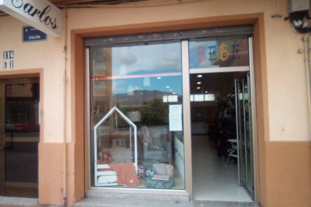 thumb15f4f57a29bedb_KGILHEMNPJOQF