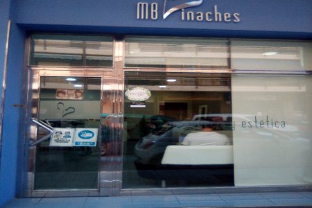 thumb15f5225f6e5e10_HPGNFJQKLOMEI