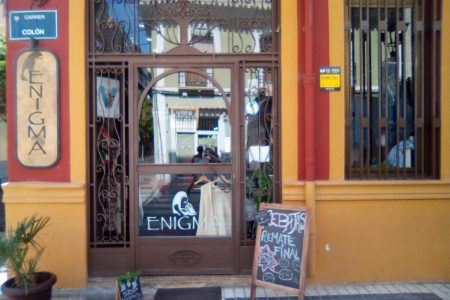 thumb15f60974b2138d_EIKGJOQNLFHMP