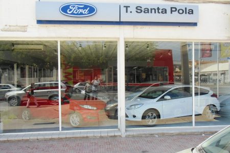 thumb3e96115c2ftalleresford