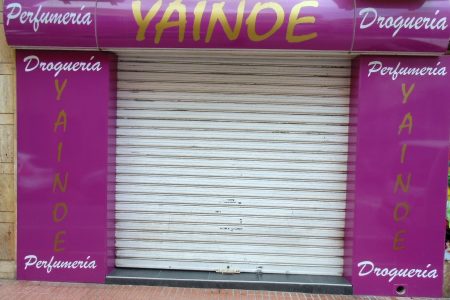 thumb418ea61997YAINOE