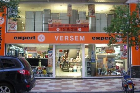 thumb47ab54ff0aEXPERT1