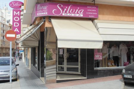 thumb595168592dSILVIAMODA