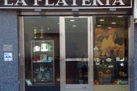 thumb62fa305b86laplateria