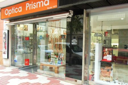 thumb645962f579OPTICAPRISMA1