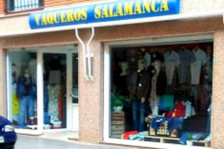 thumb6876eef92194703519_110470933973978_4205462801776377856_n