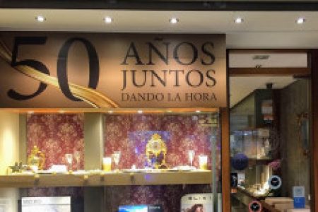 thumb824ae9a20f951d9175-63a8-4a8b-992d-7855f0f05c6d