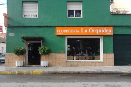 thumb8ca9576877floristerialaorquidea1