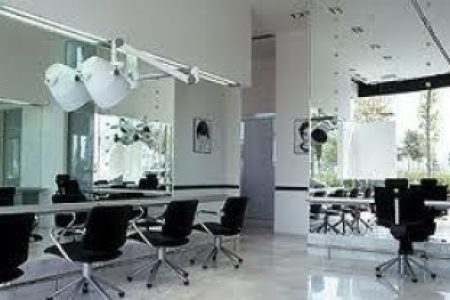 thumb8cd02e341apeluqueriagomez1