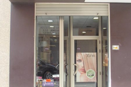 thumb8dfaf74a00ODISEA1