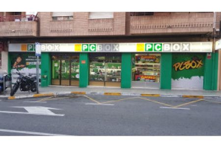 thumb929578bbdd299437131_472432444893151_8142041975585619138_n