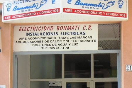 thumb9954c9bb55electricidadbonmati