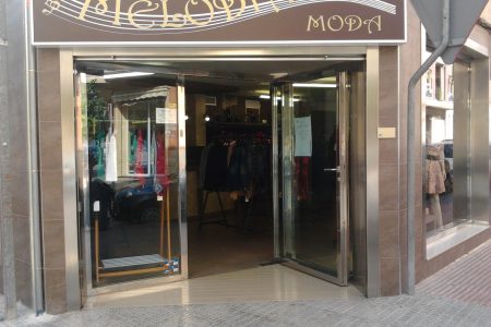 thumba3ff9dbd56melodiamoda1