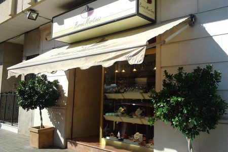 thumbc6b4af90b9joyeriabernamartinez