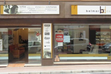 thumbe51bbe9aa3belmardescanso1