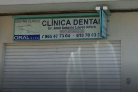thumbf3451af69722_centro_clinico_oral