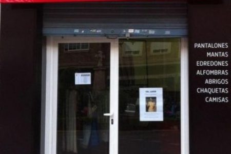 tintoreria-gonzalez-2585691924