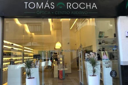 tomas_rocha_optica_1