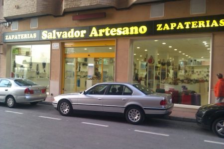 torrevieja-5 (navegantes)