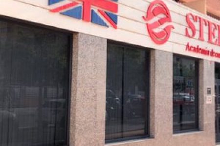 valoracion-stem-condomina-300x300