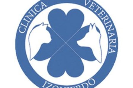 veterinario-izquierdo-qlqdr7yzku61lccgzur1tnrfm4szxplrrx4d9vc0mk