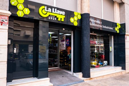 whatsapp-image-2023-03-10-at-09.57.10